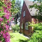 Haus Am Reithmoor *