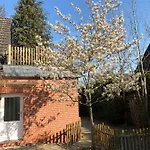 Haus Am Reithmoor * Grossefehn