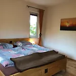 Haus Am Reithmoor *