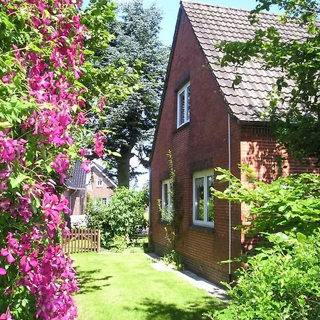 Haus Am Reithmoor *